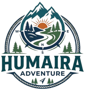 adventure travel poster