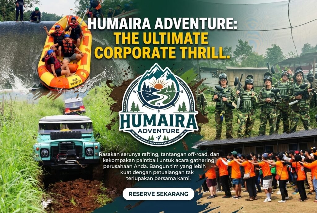 hero bg humaira