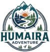 adventure travel poster removebg preview
